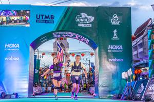 BIB: 5105, 
                            <button type="button" onclick="openModal(21795030)" class="btn btn-primary btn-sm float-right btn-popup" data-toggle="modal" data-target=".modal-high-quality">
                        <i class="fas fa-shopping-cart"></i> Add to Cart
                    </button>
                                            <button type="button" onclick="isThisMe(21795030, true)" class="btn btn-success btn-sm float-right btn-popup btn-isme hidden" data-toggle="tooltip" data-placement="bottom" title="นี่คือรูปของคุณใช่ไหม คลิกที่นี่เพื่อเอาเข้าอัลบั้ม">
                        <i class="fas fa-plus"></i> Add to album
                    </button>
                    <button type="button" onclick="isThisMe(21795030, false)" class="btn btn-warning btn-sm float-right btn-popup btn-isnotme hidden">
                        <i class="fas fa-ban"></i> Remove from album
                    </button>